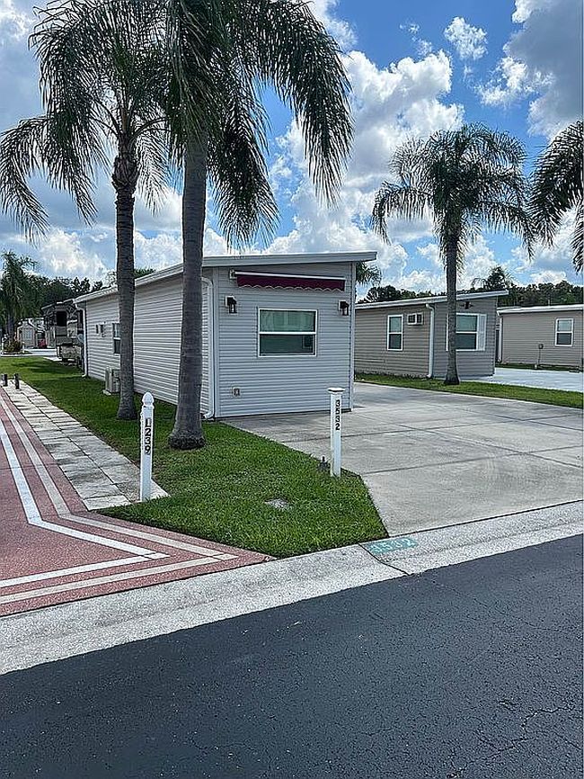 Image of 3532 Peridot Ln