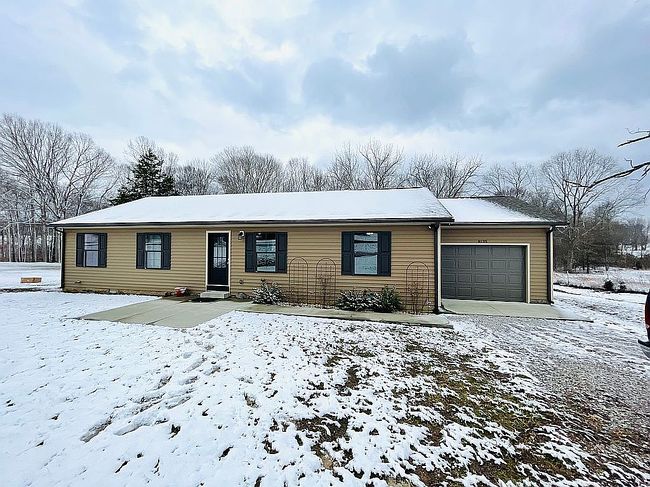 Image of 8125 Richardsville Rd