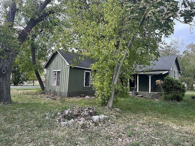 Image of 601 N Church St