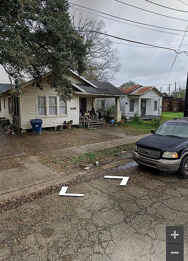 Image of 1017 8th St