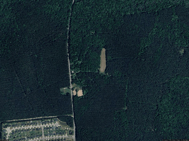 Photo of 133 Boykin Ln