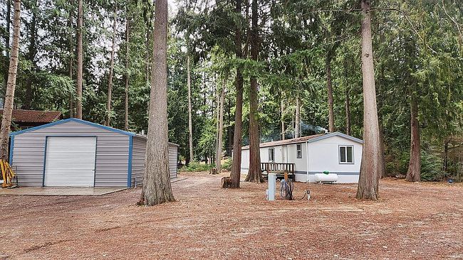 Photo of 68 Big Burl Rd, Sagle, ID