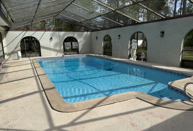 Image of 1818 Lago Ct