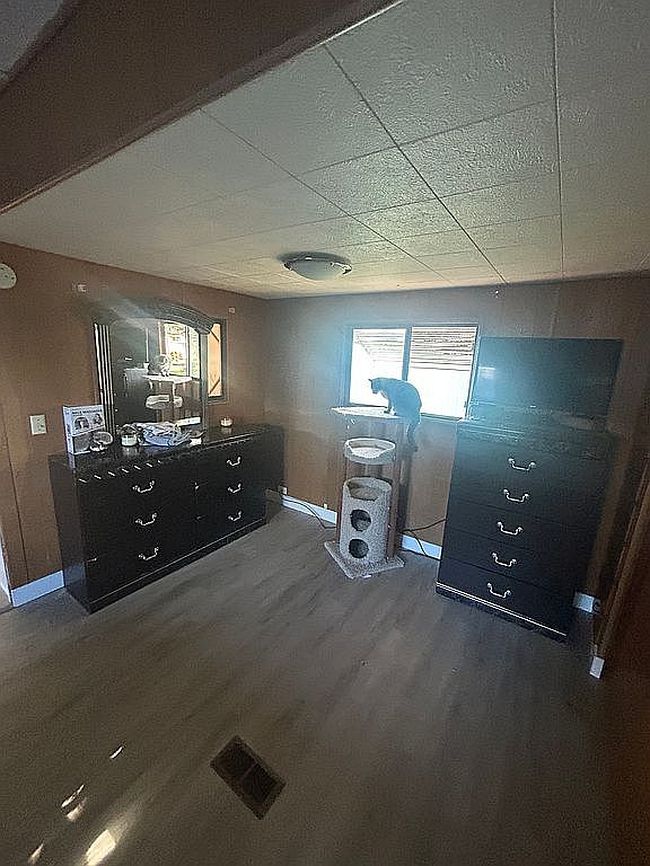 Image of 1125 58th St Space 64