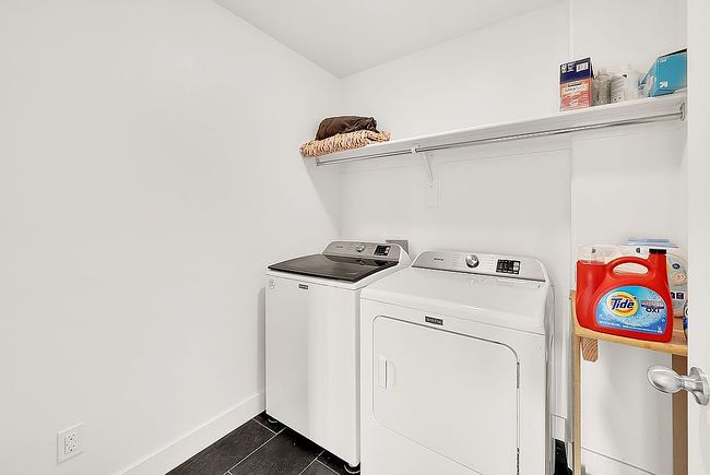 Photo of 7208 N Silver Spring Way, Eagle Mountain, UT