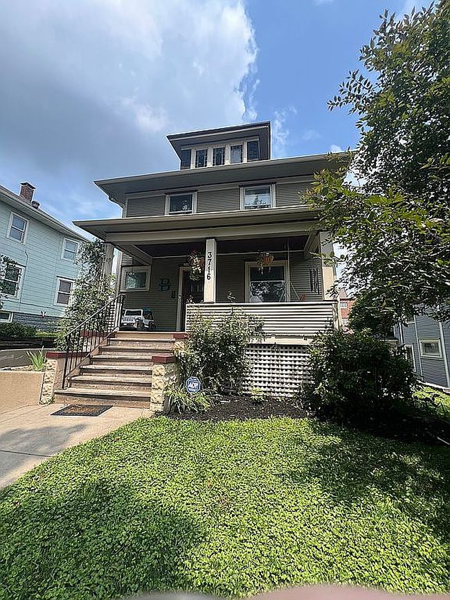 Photo of 3716 Hawthorne Ave, Omaha, NE