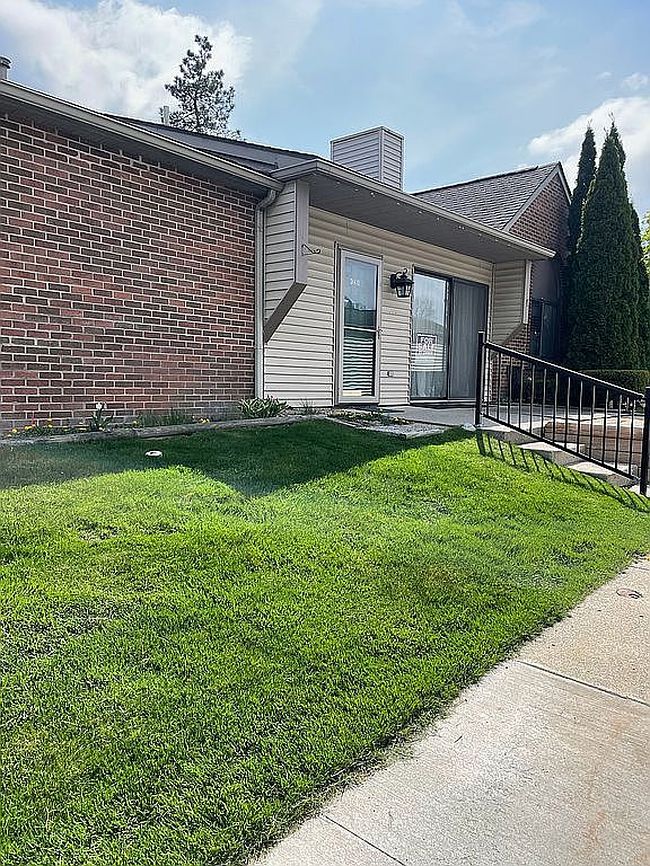 Image of 360 Spring Brooke Dr