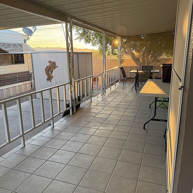 Image of 9400 N Frontage Rd #80
