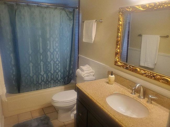 Additional photo 3 of property located at 8824 Oak St