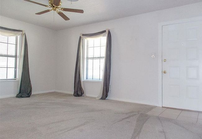 Photo of 2904 Lebanon Rd, Wichita Falls, TX