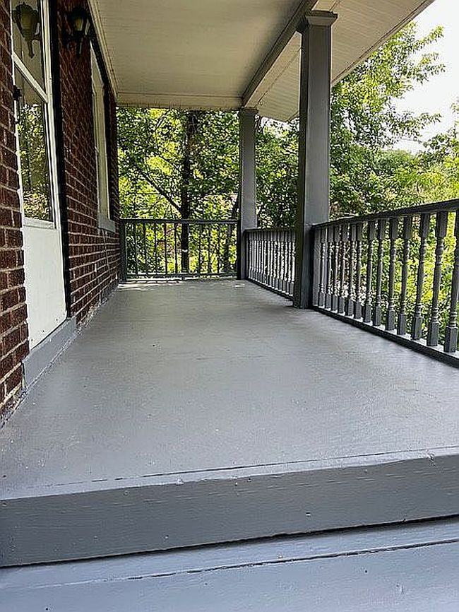 Photo of 21 Kline Ave, North Versailles, PA