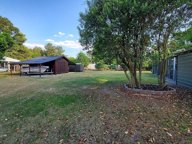 Photo of 1131 Us Highway 701 S, Four Oaks, NC
