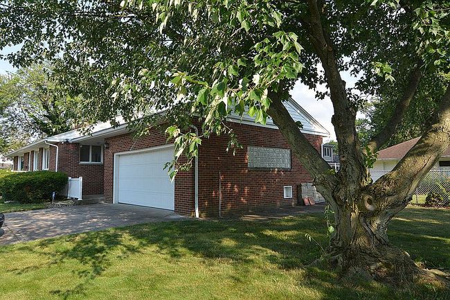 Photo of 3402 Amherst Ave, Lorain, OH
