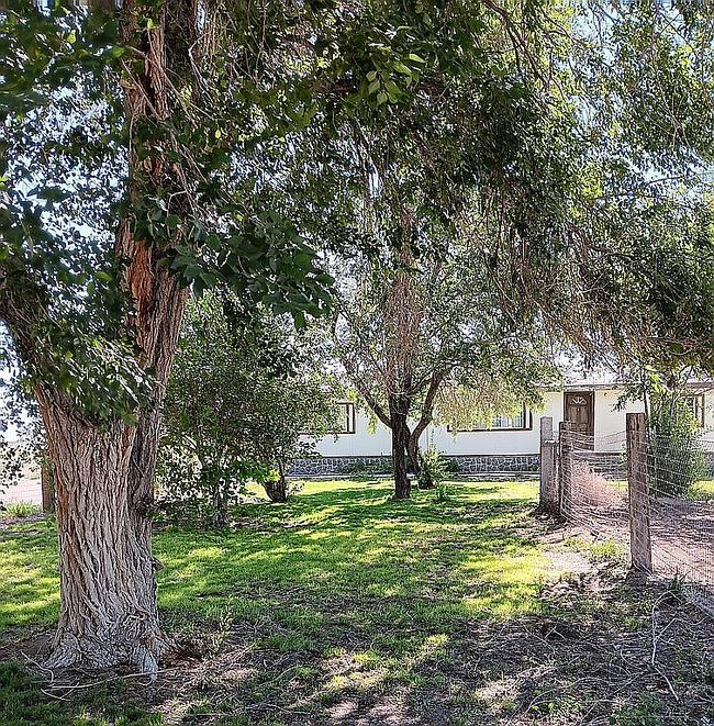 6055 Colt Dr, Winnemucca, NV