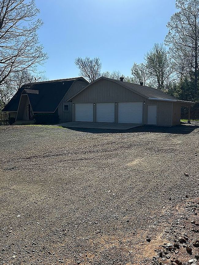 Image of 304 Magby Ln