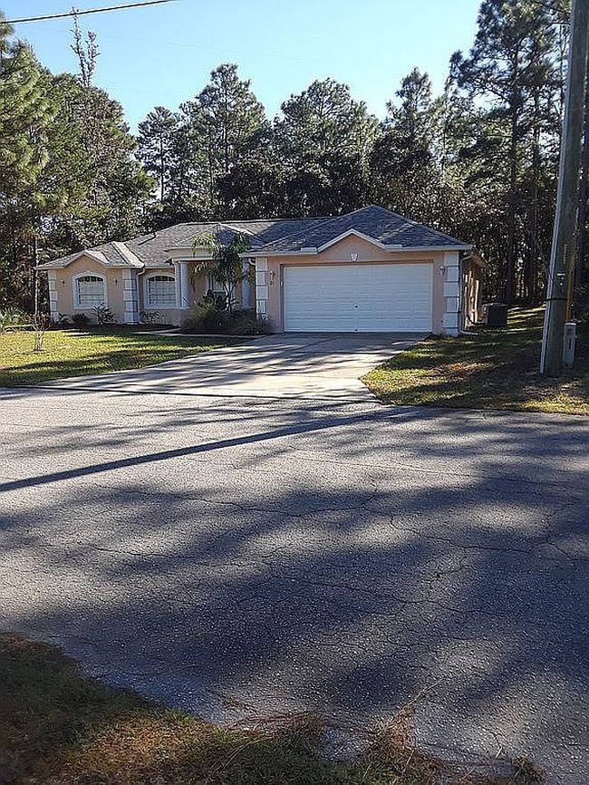 Image of 21 Sanders Cir