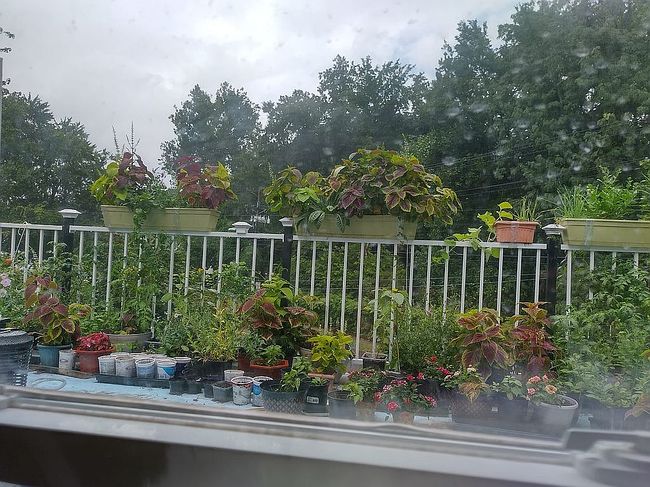 Photo of 234 Liberty Rd, Teaneck, NJ