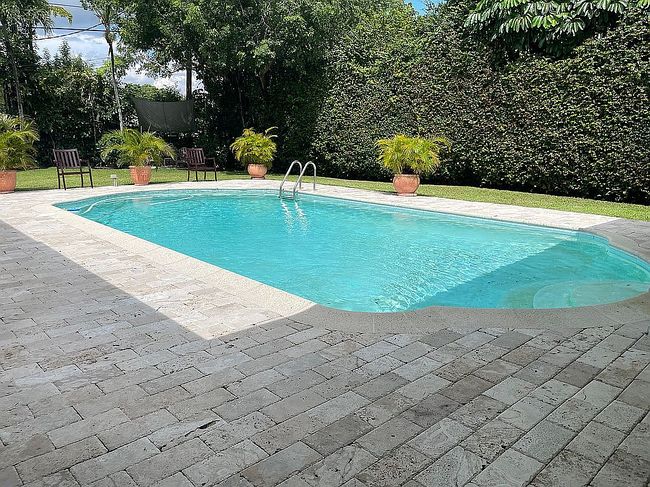 Additional photo 3 of property located at 13805 Sw 77th Ct