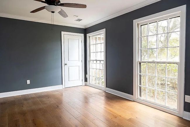 Photo of 909 S Dean Rd, Auburn, AL