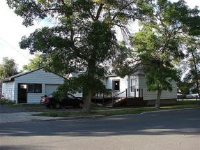 Image of 617 E Callender St