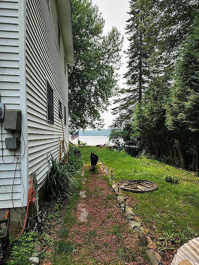 Photo of 54 Hideaway Dr, Derby, VT