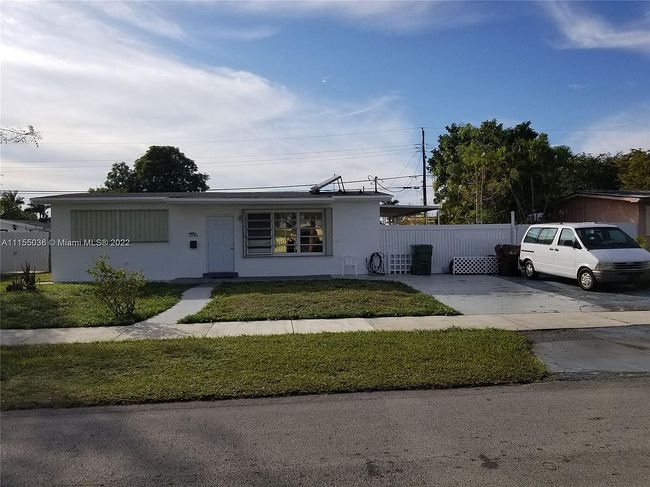 Preview of property located at 5760 W 14th Ave