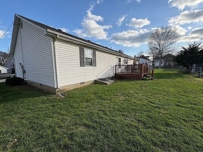 Image of 1853 Brent St