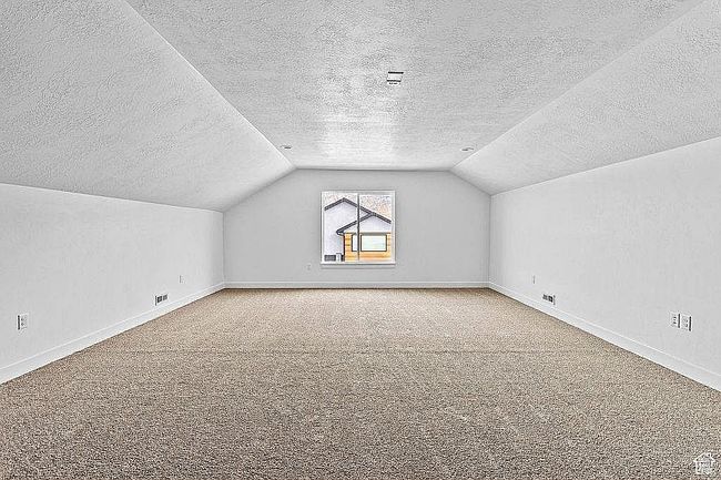 Photo of 225 W 400 S, Ephraim, UT