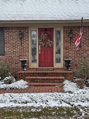 Image of 1302 High Contente Ct