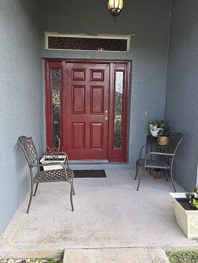 Photo of 423 Windermere Dr, Lehigh Acres, FL