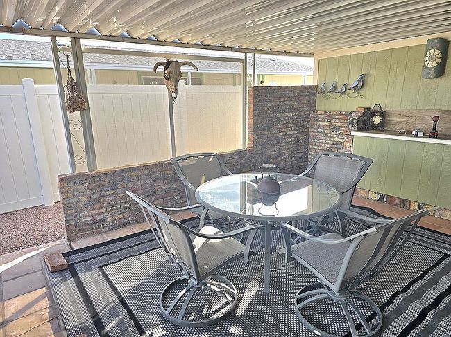 Image of 2054 N Thornton Rd Space 155