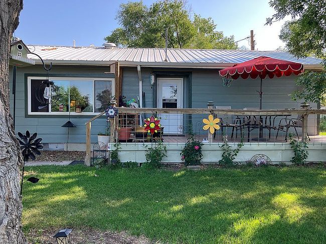 Photo of 60043 Mccain Rd, Mitchell, NE