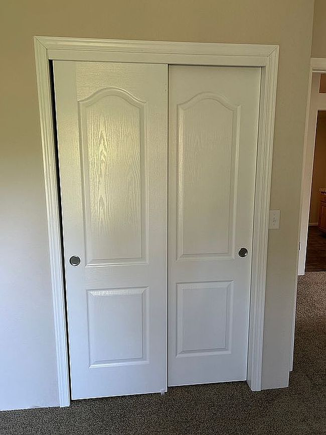 Image of 94250 Sea View Ln
