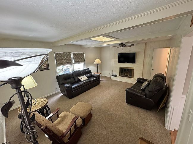 Image of 3100 Rome Rd