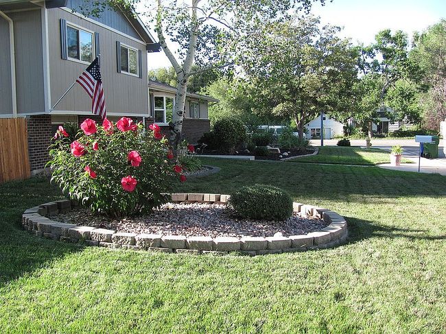 Additional photo 1 of property located at 501 Locust Grove Dr