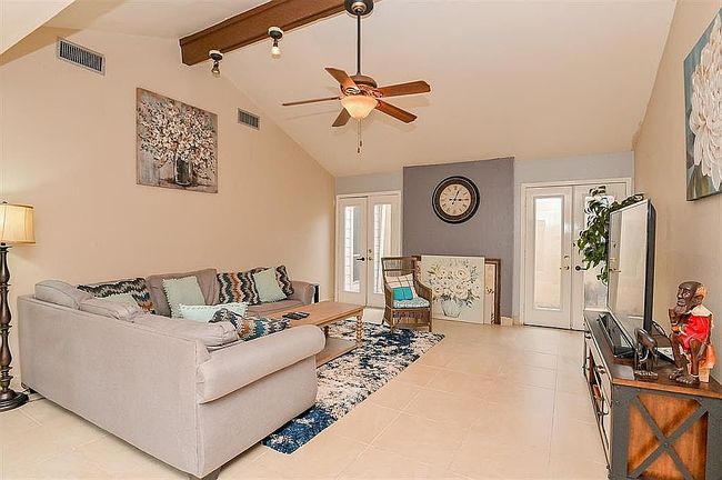 Photo of 3115 Ashford Arbor Dr