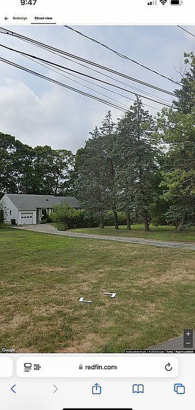 Image of 2700 Beebe Dr