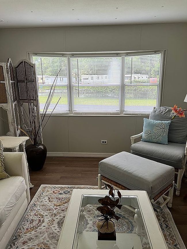 Image of 780 S Suncoast Blvd #25