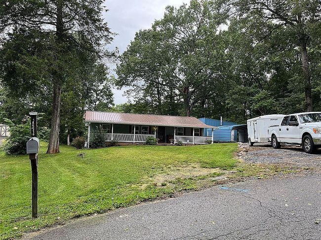 Photo of 125 Blue Friday Rd