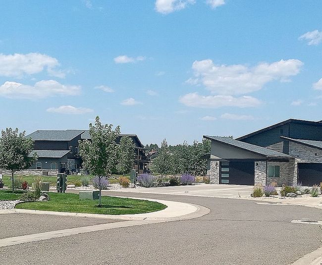 Photo of 3500 W Highway 160 #7, Pagosa Springs, CO