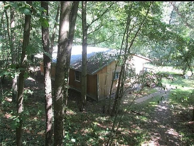 Photo of 133 Lower Ln, Slippery Rock, PA