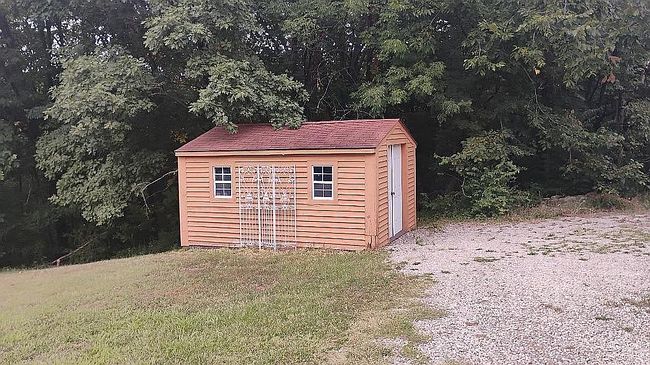 Photo of 795 Schluersburg Rd