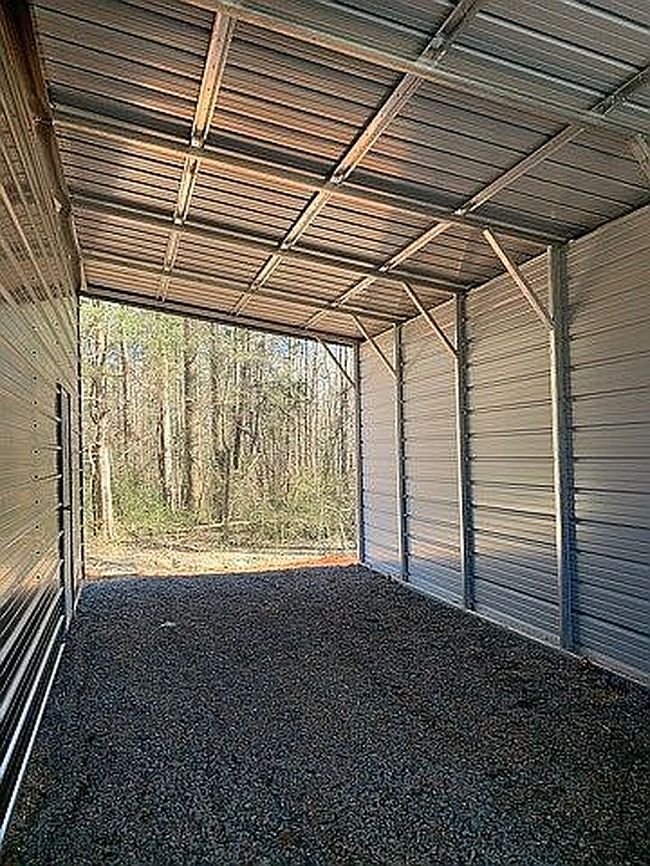 Photo of 265 Saint Matthews Church Rd, Salisbury, NC