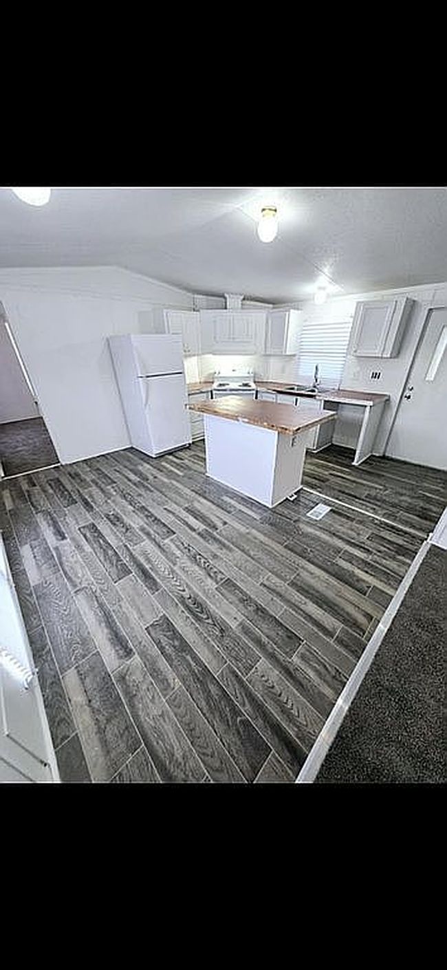 Image of 2335 N Saint Pauls Church Rd Lot 176