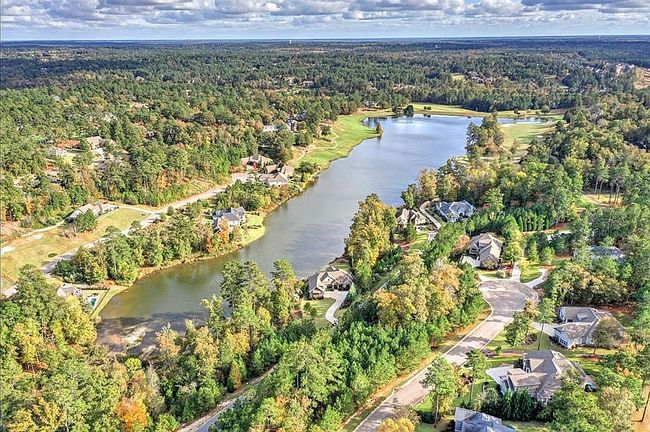 Image of 175 Bridge Crest Ct