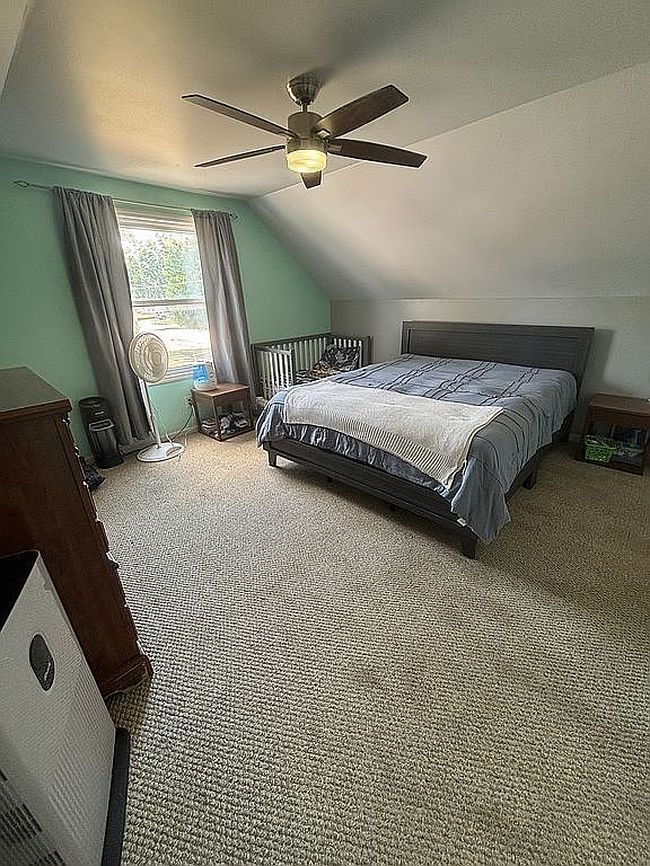 Photo of 826 S Walnut St, Pontiac, IL
