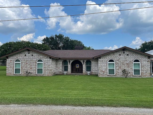 Photo of 113 Oak Ln, Pierre Part, LA