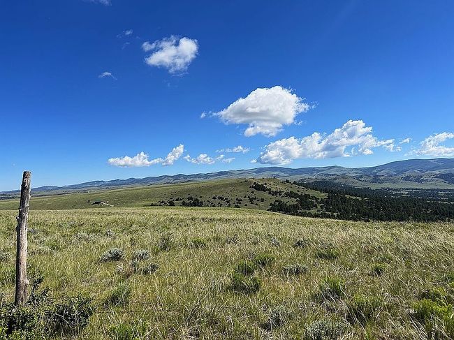 Additional photo 1 of property located at Brittany Ln