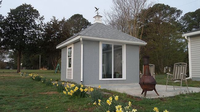 Additional photo 2 of property located at 873 Cowart Rd