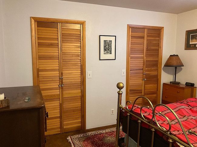 Photo of 306 Pine Ridge Dr, Ridgway, CO